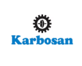 KARBOSAN